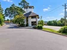 Listing Image #3 - Others for sale at 5380 Central Avenue, Hot Springs AR 71913