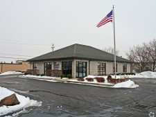 Office property for sale in Springfield, OH