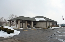 Listing Image #2 - Office for sale at 833 Villa Rd, Springfield OH 45503