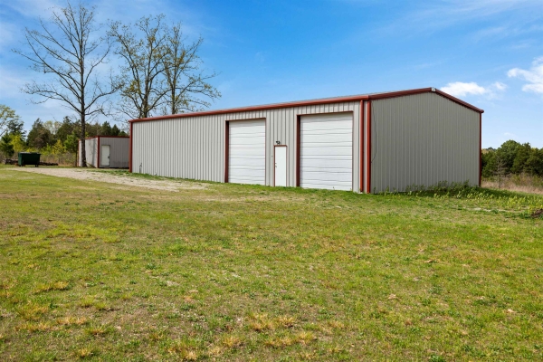 Listing Image #3 - Others for sale at 13058 Hwy 62 East, Ash Flat AR 72513 Listing Image #3 - Others for sale at 13058 Hwy 62 East, Ash Flat AR 72513