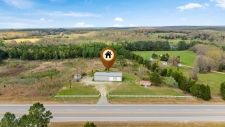 Others property for sale in Ash Flat, AR