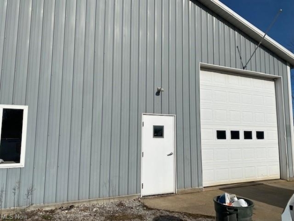 Listing Image #1 - Others for sale at 33660 E. Royalton Rd., Columbia Station OH 44028 Listing Image #1 - Others for sale at 33660 E. Royalton Rd., Columbia Station OH 44028