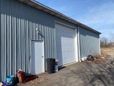 Listing Image #2 - Others for sale at 33660 E. Royalton Rd., Columbia Station OH 44028