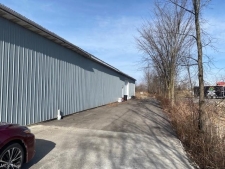 Listing Image #3 - Others for sale at 33660 E. Royalton Rd., Columbia Station OH 44028