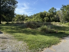 Land property for sale in Carterville, IL