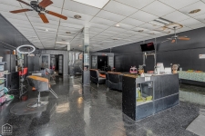 Listing Image #3 - Retail for sale at 313 W Main Street, Blytheville AR 72315
