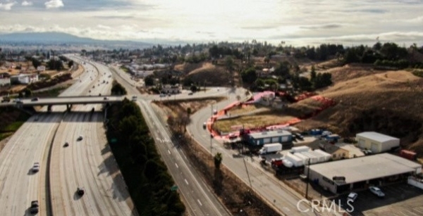 Listing Image #2 - Others for sale at 31305 Outer Highway 10, Redlands CA 92373 Listing Image #2 - Others for sale at 31305 Outer Highway 10, Redlands CA 92373
