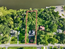 Retail property for sale in Waterford, NY