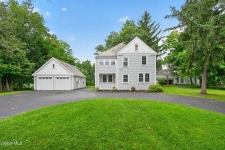 Listing Image #2 - Retail for sale at 84 Church Hill Road, Waterford NY 12188