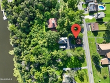 Listing Image #3 - Retail for sale at 84 Church Hill Road, Waterford NY 12188