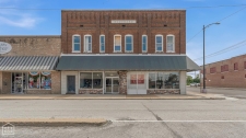 Listing Image #2 - Retail for sale at 325 W Main Street, Blytheville AR 72315