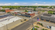 Listing Image #3 - Retail for sale at 325 W Main Street, Blytheville AR 72315