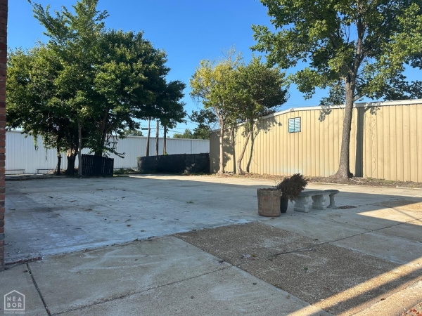 Listing Image #2 - Retail for sale at 130 E Main, Blytheville AR 72315 Listing Image #2 - Retail for sale at 130 E Main, Blytheville AR 72315