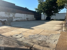 Listing Image #3 - Retail for sale at 130 E Main, Blytheville AR 72315