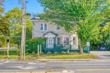 Listing Image #2 - Office for sale at 36 Silver Street, Waterville ME 04901