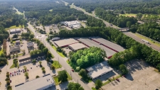 Listing Image #2 - Land for sale at 717 Brownswitch Road, Slidell LA 70458