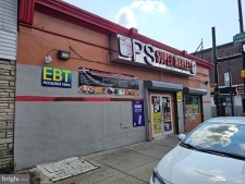 Listing Image #2 - Retail for sale at 3001-05 Frankford Avenue, Philadelphia PA 19134