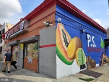 Listing Image #3 - Retail for sale at 3001-05 Frankford Avenue, Philadelphia PA 19134