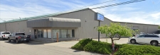 Industrial property for sale in Spokane, WA