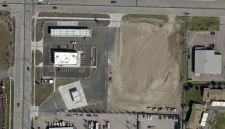 Land property for sale in Post Falls, ID