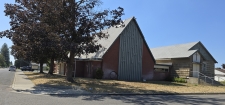 Multi-Use property for sale in Spokane, WA