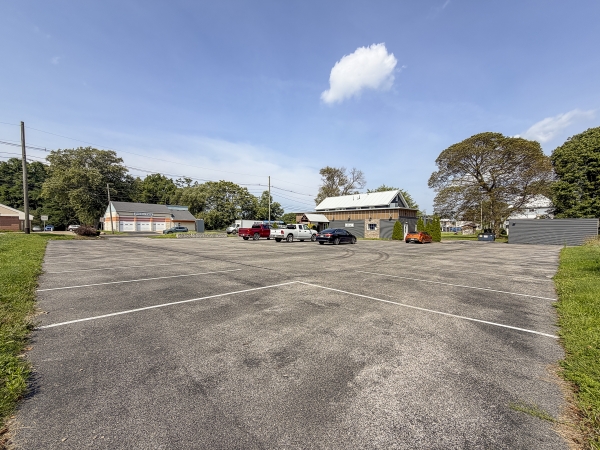 Listing Image #2 - Office for sale at 2427 Buffalo Rd, Erie PA 16510 Listing Image #2 - Office for sale at 2427 Buffalo Rd, Erie PA 16510