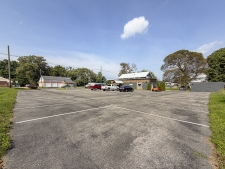 Listing Image #2 - Office for sale at 2427 Buffalo Rd, Erie PA 16510