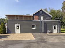 Listing Image #3 - Office for sale at 2427 Buffalo Rd, Erie PA 16510