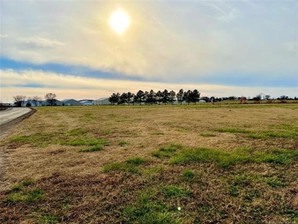 Listing Image #1 - Others for sale at 1998 W Allen Road, Tahlequah OK 74464 Listing Image #1 - Others for sale at 1998 W Allen Road, Tahlequah OK 74464