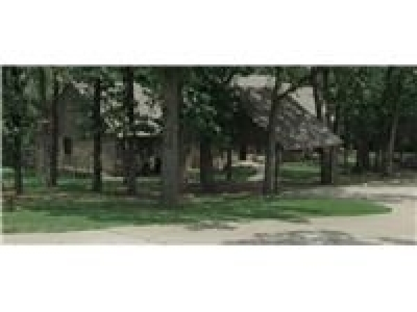 Listing Image #1 - Multi-family for sale at 237 Antry Drive, Catoosa OK 74015 Listing Image #1 - Multi-family for sale at 237 Antry Drive, Catoosa OK 74015