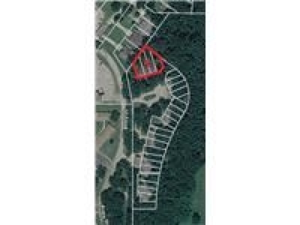 Listing Image #2 - Multi-family for sale at 237 Antry Drive, Catoosa OK 74015 Listing Image #2 - Multi-family for sale at 237 Antry Drive, Catoosa OK 74015