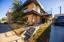 Office property for sale in Sheridan, WY
