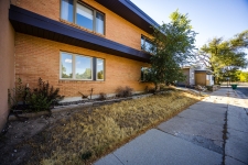 Listing Image #2 - Office for sale at 523 Val Vista Street, Sheridan WY 82801