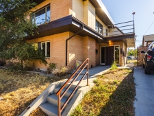 Listing Image #3 - Office for sale at 523 Val Vista Street, Sheridan WY 82801