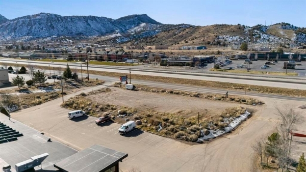 Listing Image #1 - Land for sale at TBD S Camino Del Rio, Durango CO 81301 Listing Image #1 - Land for sale at TBD S Camino Del Rio, Durango CO 81301