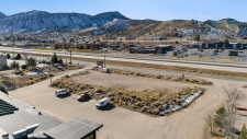 Land for sale in Durango, CO