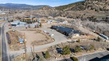 Listing Image #3 - Land for sale at TBD S Camino Del Rio, Durango CO 81301