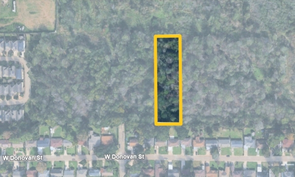 Listing Image #1 - Land for sale at 0 Nieman, Houston TX 77091 Listing Image #1 - Land for sale at 0 Nieman, Houston TX 77091