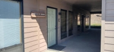 Office for sale in Medford, OR