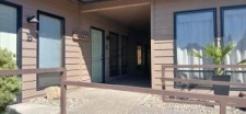 Listing Image #2 - Office for sale at 1762 E McAndrews Rd Ste C, Medford OR 97504