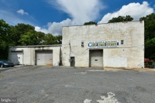 Listing Image #2 - Others for sale at 601 W Fisher Avenue, Philadelphia PA 19120