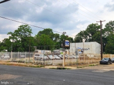 Listing Image #3 - Others for sale at 601 W Fisher Avenue, Philadelphia PA 19120
