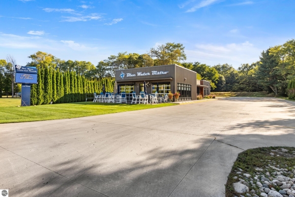 Listing Image #1 - Others for sale at 11921 S East Torch Lake Drive, Alden MI 49612 Listing Image #1 - Others for sale at 11921 S East Torch Lake Drive, Alden MI 49612