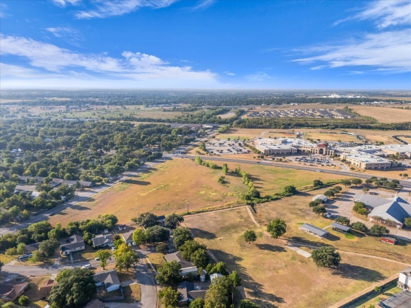 Listing Image #1 - Land for sale at TBD S New Rd, Robinson TX 76706 Listing Image #1 - Land for sale at TBD S New Rd, Robinson TX 76706