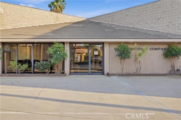Listing Image #1 - Others for sale at 9540 Stewart And Gray Rd, DOW CA 90241