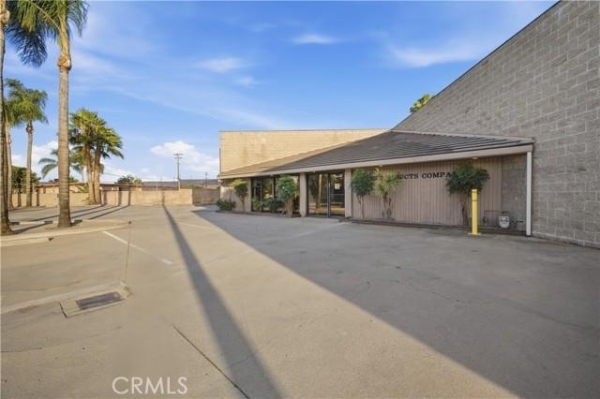 Listing Image #3 - Others for sale at 9540 Stewart And Gray Rd, DOW CA 90241