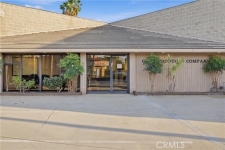 Others property for sale in DOW, CA