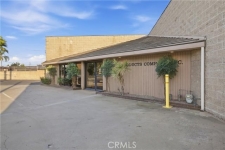Listing Image #2 - Others for sale at 9540 Stewart And Gray Rd, DOW CA 90241