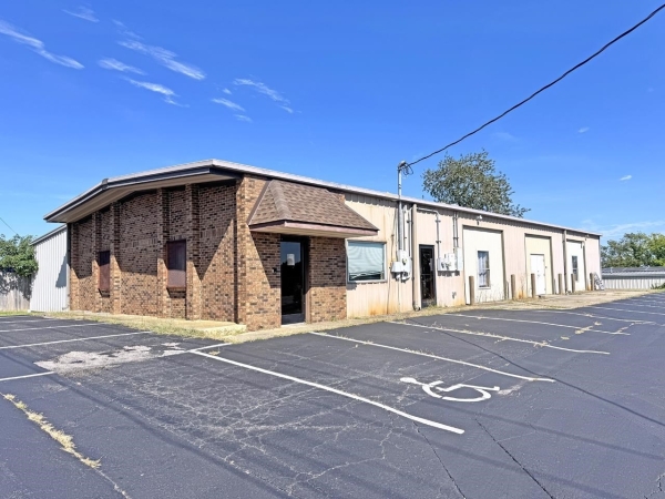 Listing Image #1 - Others for sale at 109 Moran Street, Glasgow KY 42141 Listing Image #1 - Others for sale at 109 Moran Street, Glasgow KY 42141