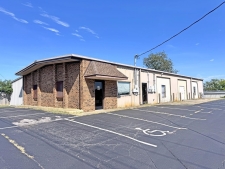 Others property for sale in Glasgow, KY